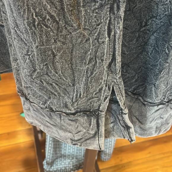 Holiday Sweatshirt - Picture 5 of 8